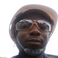 Engr Dandison Opara