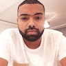 Wallace Alves Felix De Souza