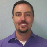 Jonathan Morgan, Mba