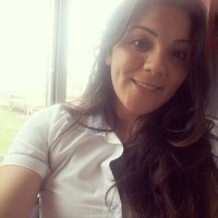 Júlia Tainá Sanchez Mendonça de Couto