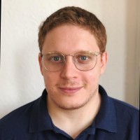 Gilad Rapoport