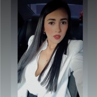 Dianela Contreras Vargas