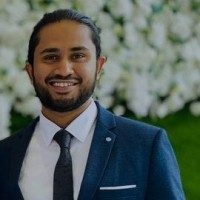 Dilshan Ranga Suraweera
