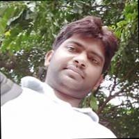 Suryakanta Mohapatra