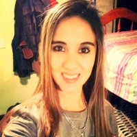 Marcela Cepeda