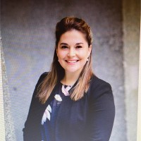 Lauren Liebowitz