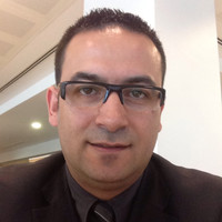 Serkan DEMİRBAŞ