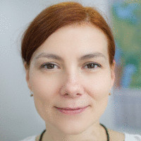 Aleksandra Khalturina