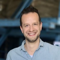 Rik Van Paassen