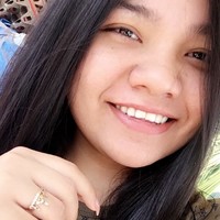 Tasneem E