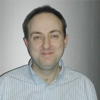Richard Collins