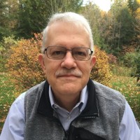 Bill Chadwick
