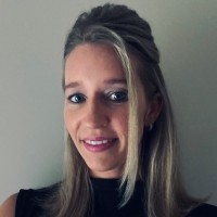 Paulien Boer