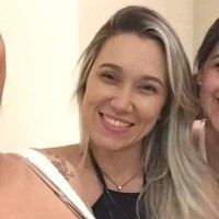 Taíssa Amêndola