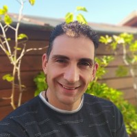 JOSE MANUEL DOMINGO CAMPOY