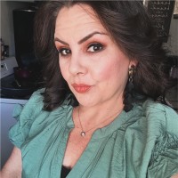 Sharon Perez