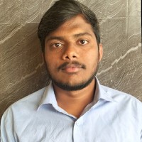 Gangadhar Naik