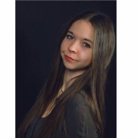 Camille Deflorenne