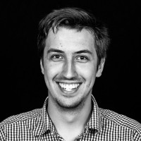 Michael Graeser