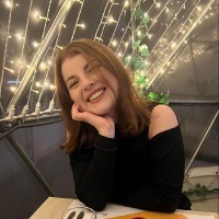 Mădălina Tirb