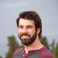Brody Travis
