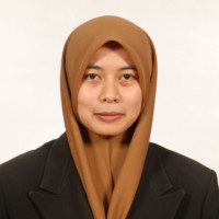 Nurul Shazirah