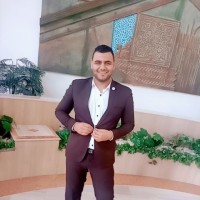 Mostafa Diab