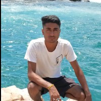 Sumon Chetry