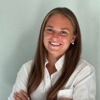 Meghan MacDonald