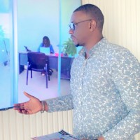 Abdoulaye Mbaye