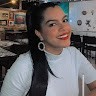 Laura Stefany Escobar Arango