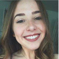Taylor Gerardi