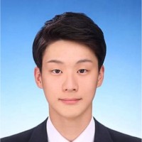 한승민
