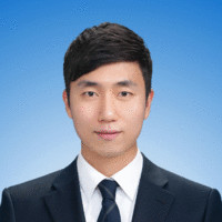 김종익