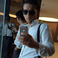 Elvin Haciyev