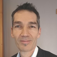 Frédéric CASTELLA