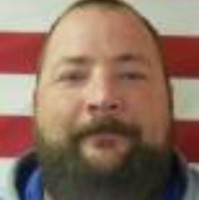 Derek Nipps
