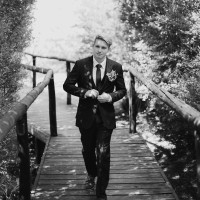 Jeandre Van Zyl