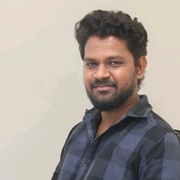 Ranjith G