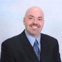 Michael Moretina