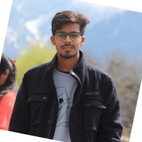 shubham sikarya