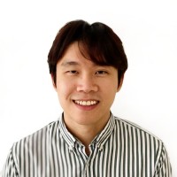 Shawn Tan