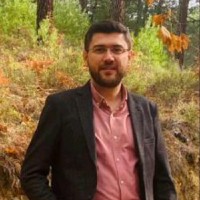 Ali Kabakçı