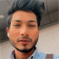 Varun Kushwah