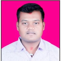 PAWAN P