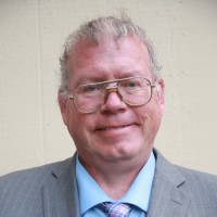 Tim Stoffel
