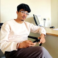 Kartik Shettar