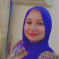Esraa Rayan