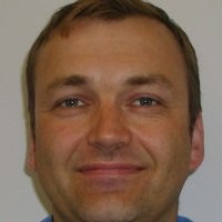 Henri Kester