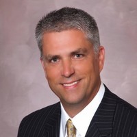 Steven Berg